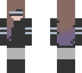 rq // rainstxrm