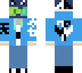 rydertoufu886