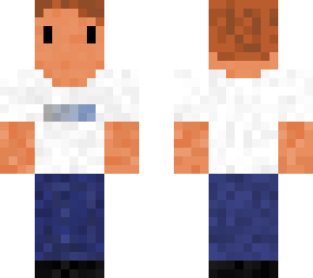 sam jeans