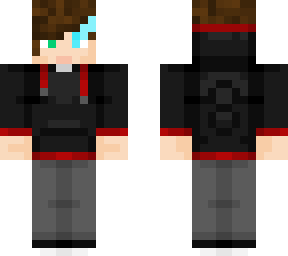 sans jim