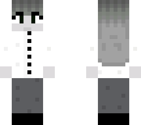 scp-1765-2