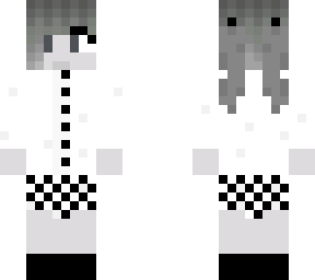 scp-1765-3