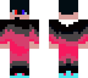 scubatomic (fixed)