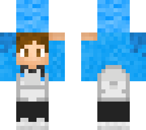 scuttledashv5