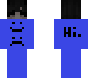 sennen