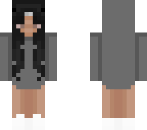 sharkie2