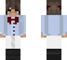 shirt wipp