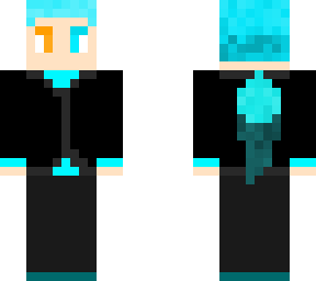 sirandrewmc