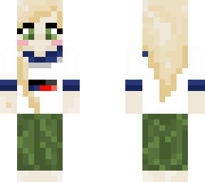 sk8r gurrl (fixed)