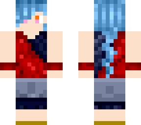 skin 2