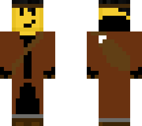 skin v3