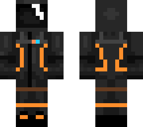 skin2