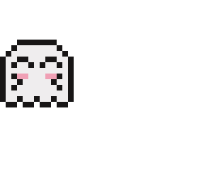 skintober!!!!!!!!!!!!!!!!!!!!!!