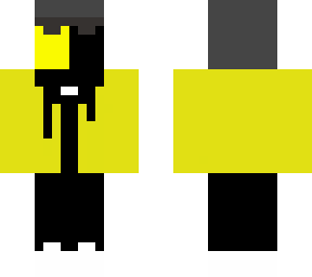 slav king (life of boris)