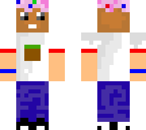 slicekeik