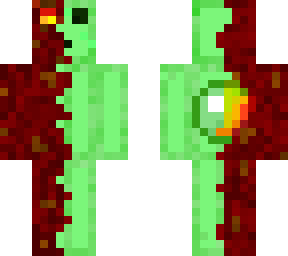 slime
