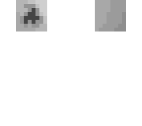 smoke rune