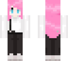 snaroozi (cherry bomb)
