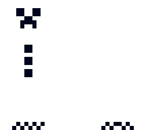 snow creeper