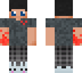 space edit v1 test