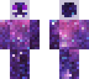 space thing