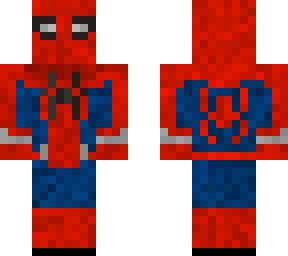 spider-man (disneyland)