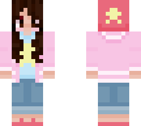 su female steven (movie)