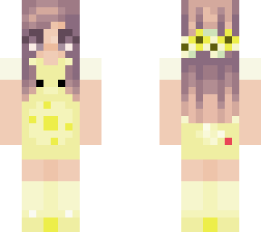sunny shay