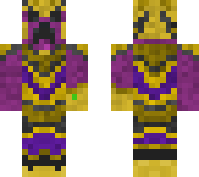 thanos creeper thanos creeper