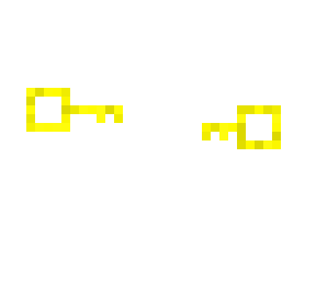 the golden key