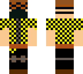 thelegend47