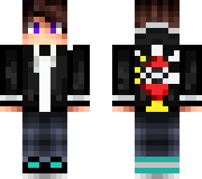 thesackworld2