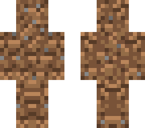 tierra sin hierba