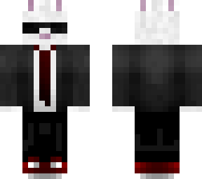 tioarox semi formal