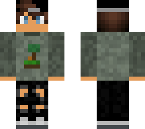 toby