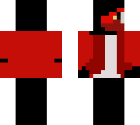toxicvaulted