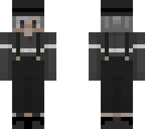 train