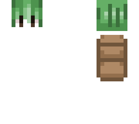 turtle - hb/ob