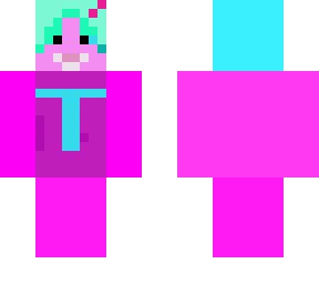 tyla this one