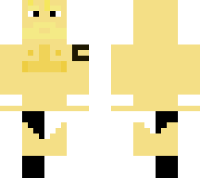 tyler bate wwe