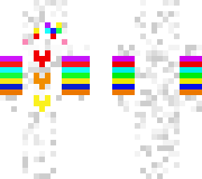 ultra chara final phase