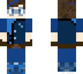 vanguards _jay