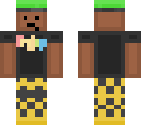 veryrblx