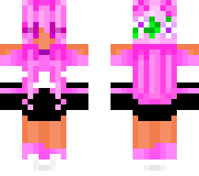 violet