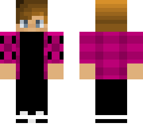 w45awert