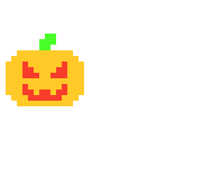 what i'm doing for skintober?