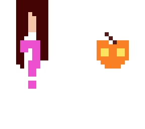 what is skintober???