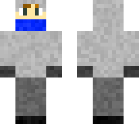 winter survivor