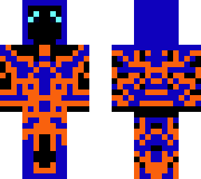 wizard