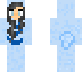 wooper onsie--rq version 2